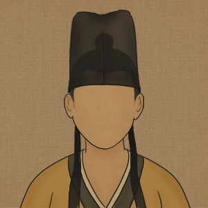师备